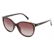 Tortoiseshell Medium