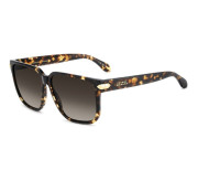 Dark Tortoiseshell