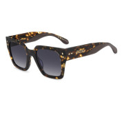 Dark Tortoiseshell