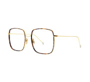 Tortoiseshell Medium