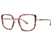 Tortoiseshell Medium