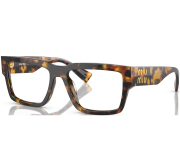 Tortoiseshell Medium