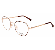 Tortoiseshell Medium