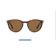 Tortoiseshell Medium