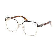 Tortoiseshell Medium