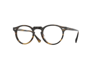 Tortoiseshell Medium