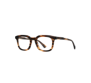 Tortoiseshell Medium