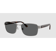 Tortoiseshell Medium