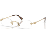 Tortoiseshell Medium