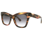 Tortoiseshell Medium