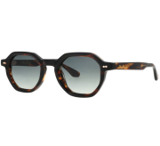 Tortoiseshell Medium