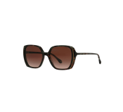 Tortoiseshell Medium