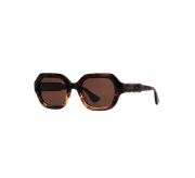 Tortoiseshell Medium