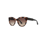 Tortoiseshell Medium