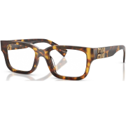 Tortoiseshell Medium