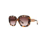 Tortoiseshell Medium