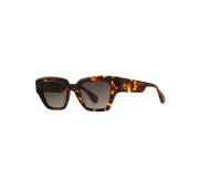 Tortoiseshell Medium