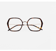 Tortoiseshell Medium