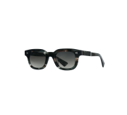 Tortoiseshell Medium