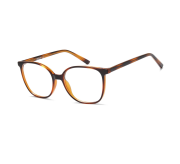 Tortoiseshell Medium
