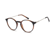 Tortoiseshell Medium