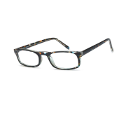 Tortoiseshell Medium