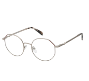 Tortoiseshell Medium