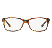 Tortoiseshell Medium