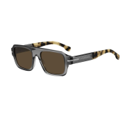 Tortoiseshell Medium