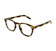 Tortoiseshell Medium