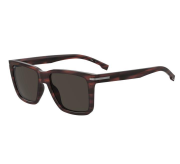 Tortoiseshell Medium