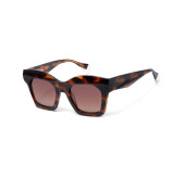 Tortoiseshell Medium