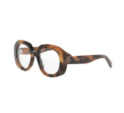 Tortoiseshell Medium