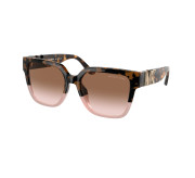 Tortoiseshell Medium