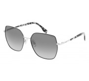 Light gray
