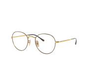 Tortoiseshell Medium