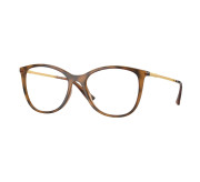 Tortoiseshell Medium