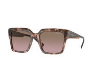 Tortoiseshell Medium