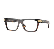 Tortoiseshell Medium