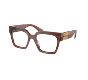 Tortoiseshell Medium