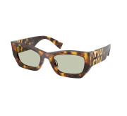 Tortoiseshell Medium