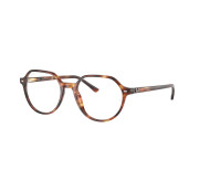Tortoiseshell Medium