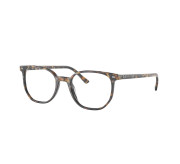 Tortoiseshell Medium