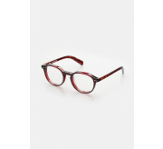 Tortoiseshell Medium