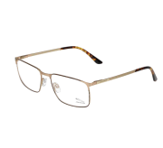 Tortoiseshell Medium