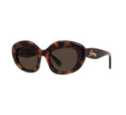 Tortoiseshell Medium