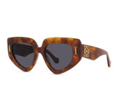 Tortoiseshell Medium