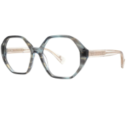 Tortoiseshell Medium