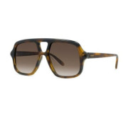 Tortoiseshell Medium