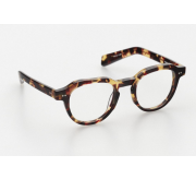 Tortoiseshell Medium